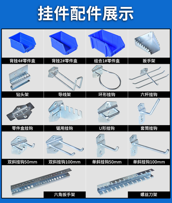 详情7.jpg