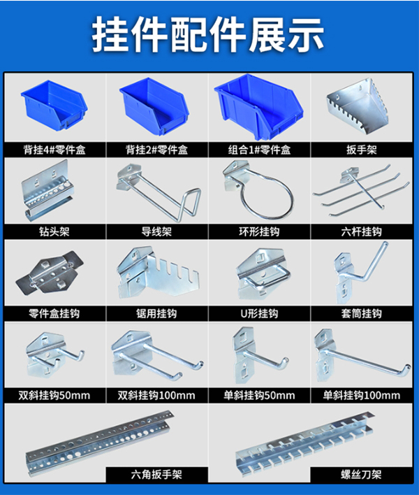 详情7.jpg