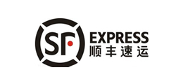顺丰