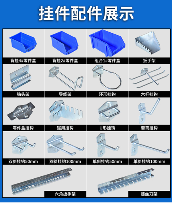 详情7.jpg