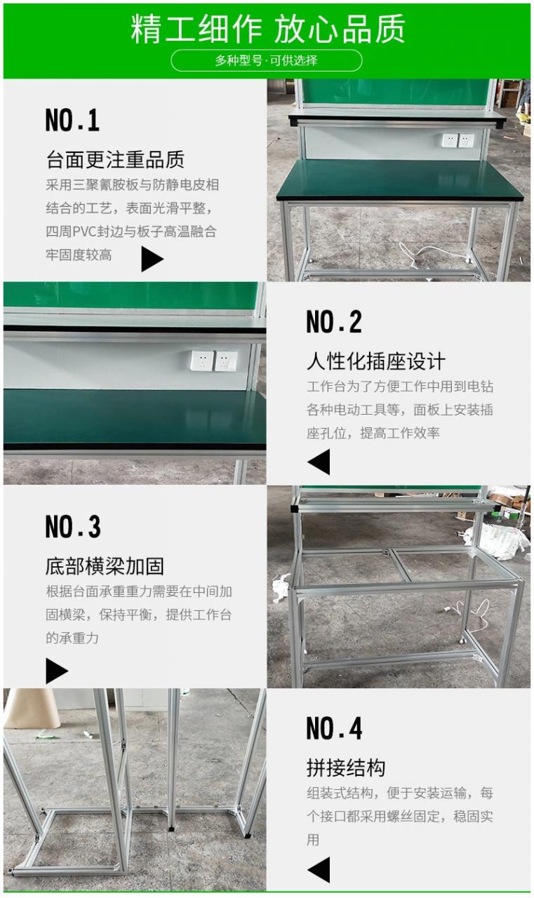 物流设备 第3张