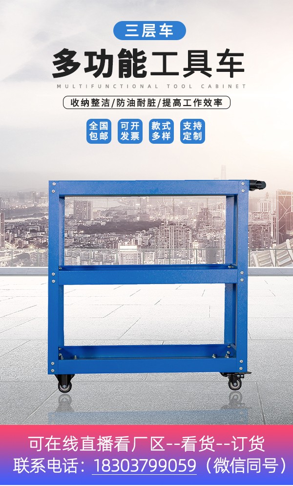 详情1.jpg