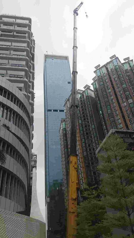 工厂搬家,厂房搬迁公司 第6张 工厂搬家,厂房搬迁公司 设备拆装-第6张 第6张