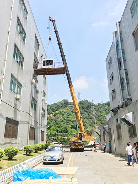 工厂搬家,厂房搬迁公司 第7张 工厂搬家,厂房搬迁公司 设备拆装-第7张 第7张