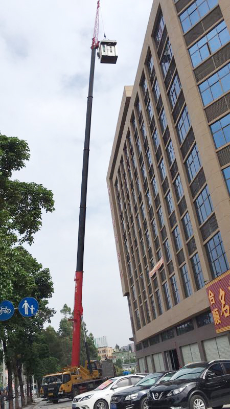 工厂搬家,厂房搬迁公司 第8张 工厂搬家,厂房搬迁公司 设备拆装-第8张 第8张