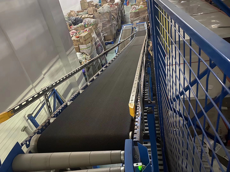 二手货架 第6张