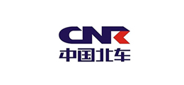 北车
