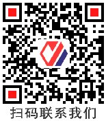 仓储货架 第1张