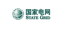 国家电网