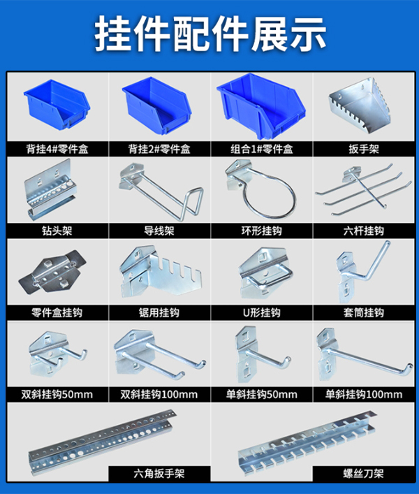 详情7.jpg