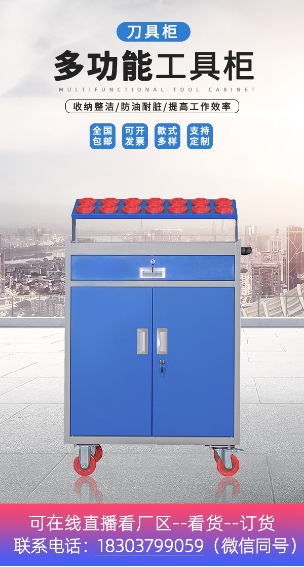 详情1.jpg