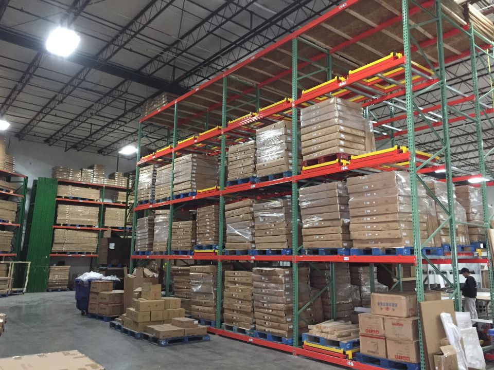压入式货架 产品中心-第3张 第3张