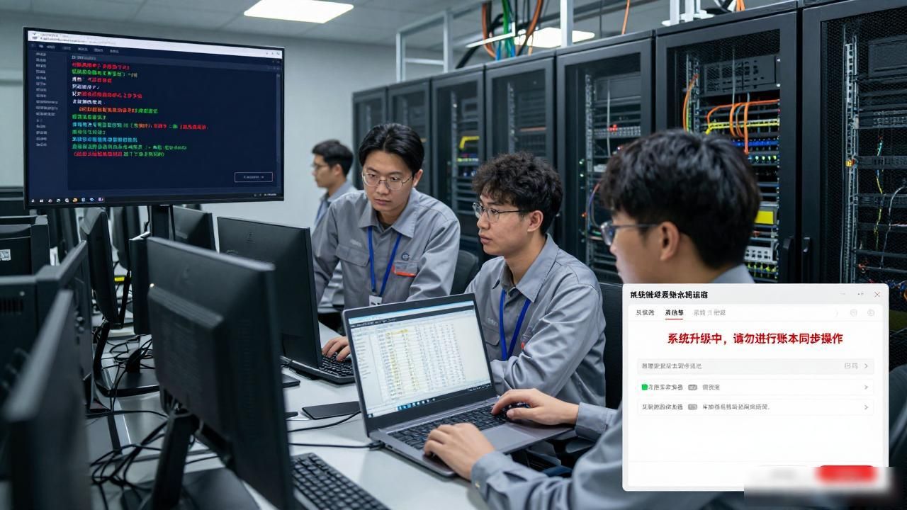 高博士区块链风控成本降低_高博士区块链供应链金融链上存证_高博士区块链